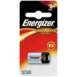 Pila Energizer 624431